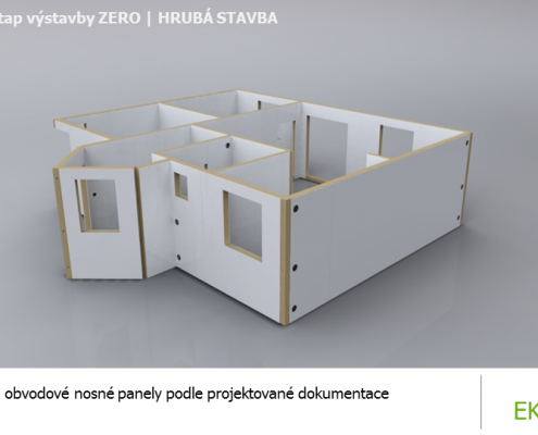 viz_vystavba_zero_02