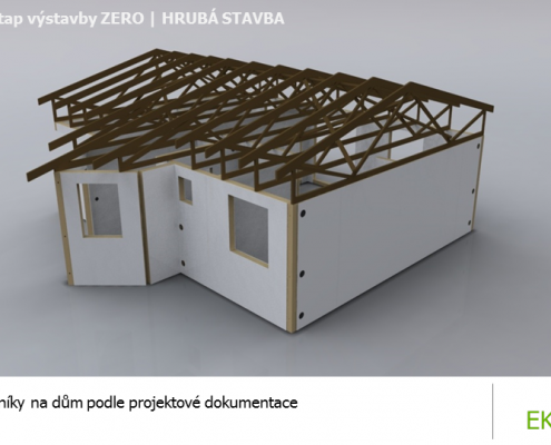 viz_vystavba_zero_03