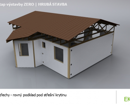 viz_vystavba_zero_05