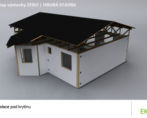 viz_vystavba_zero_06