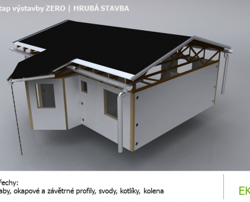 viz_vystavba_zero_07