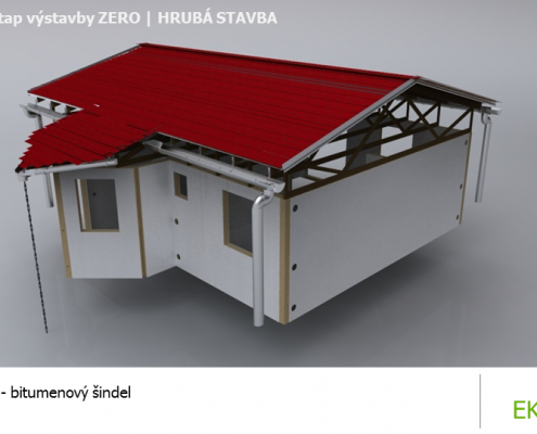 viz_vystavba_zero_08