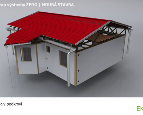 viz_vystavba_zero_09