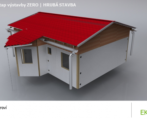 viz_vystavba_zero_10