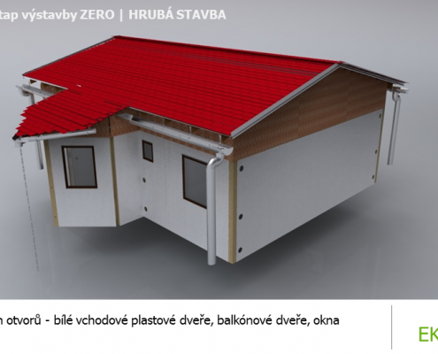 viz_vystavba_zero_11