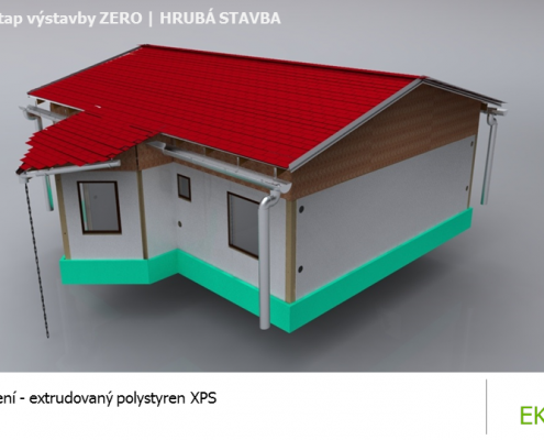 viz_vystavba_zero_12