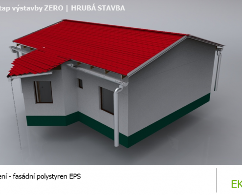 viz_vystavba_zero_13