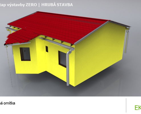 viz_vystavba_zero_14