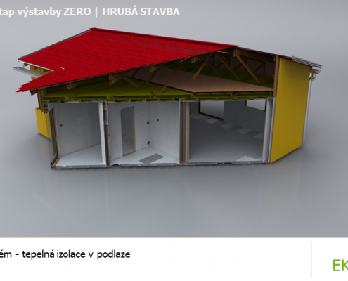 viz_vystavba_zero_18