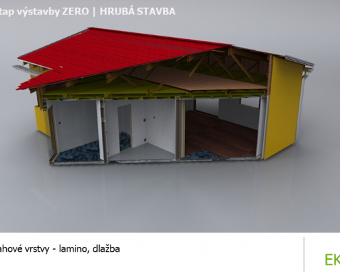 viz_vystavba_zero_20