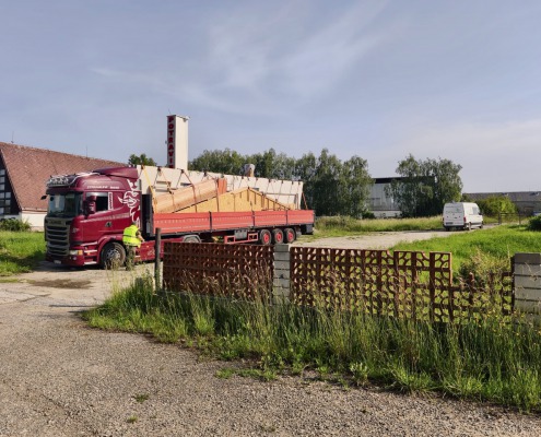 zero2_individual_prasek_009