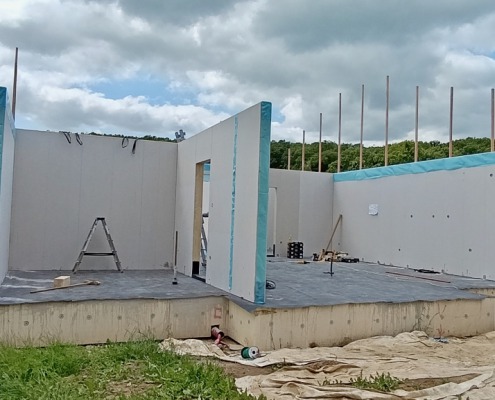 zero2_individual_prasek_011