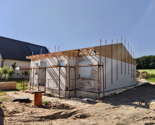 zero2_individual_prasek_016