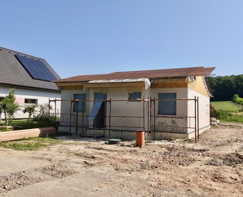 zero2_individual_prasek_020