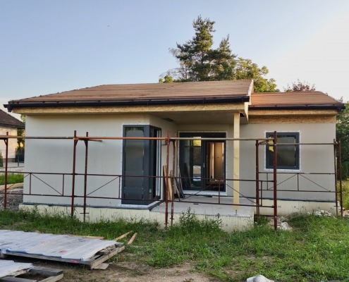 zero2_individual_prasek_022