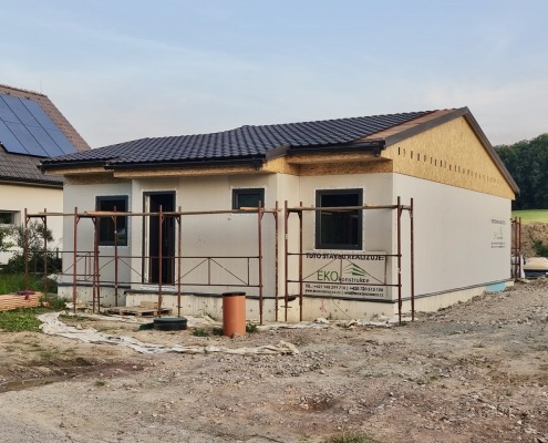 zero2_individual_prasek_024
