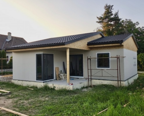 zero2_individual_prasek_025
