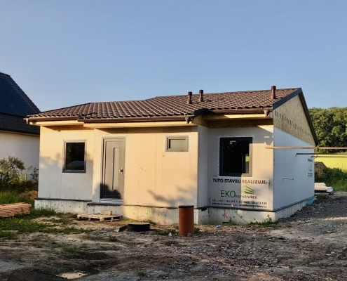 zero2_individual_prasek_026