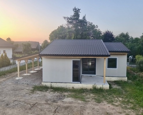 zero2_individual_prasek_027