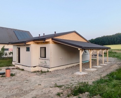 zero2_individual_prasek_028