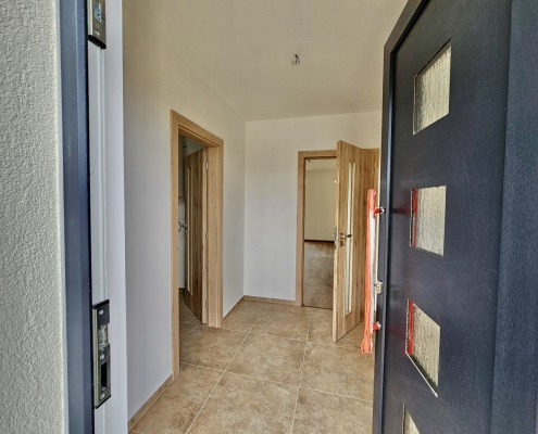 individual_zahorovice_030