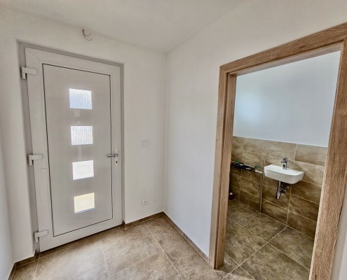 individual_zahorovice_031