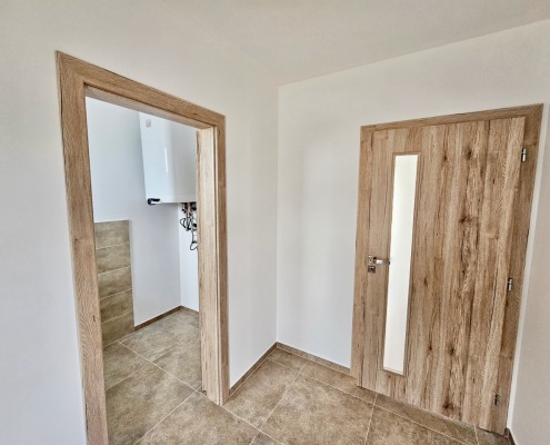 individual_zahorovice_032