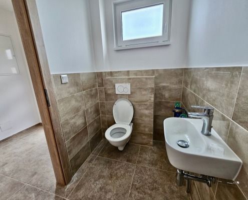 individual_zahorovice_033