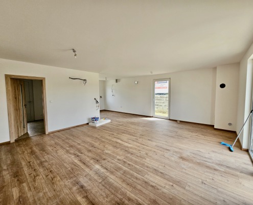 individual_zahorovice_035