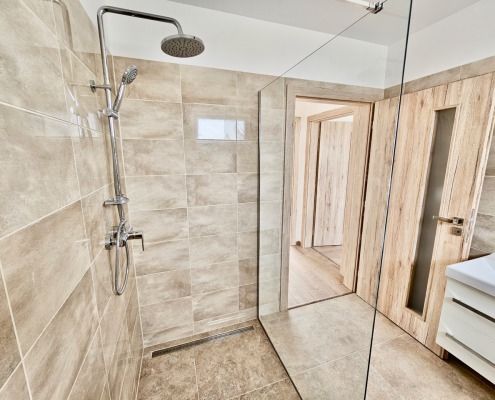 individual_zahorovice_038
