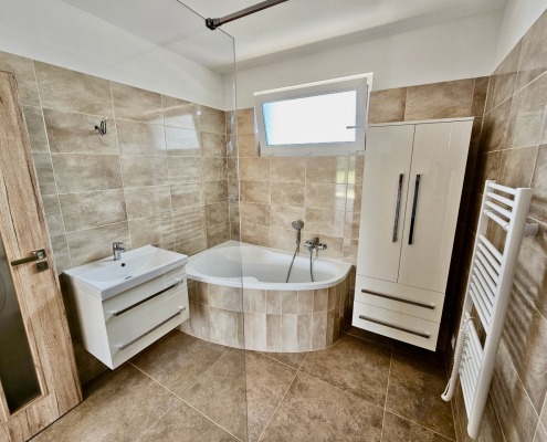 individual_zahorovice_039