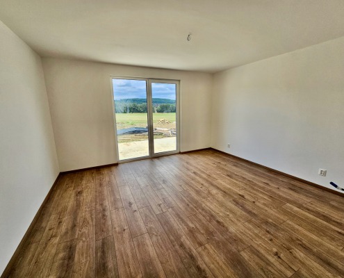 individual_zahorovice_040