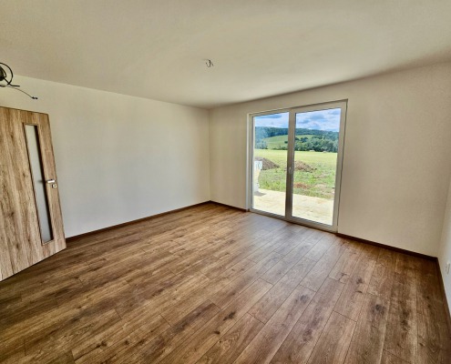 individual_zahorovice_041