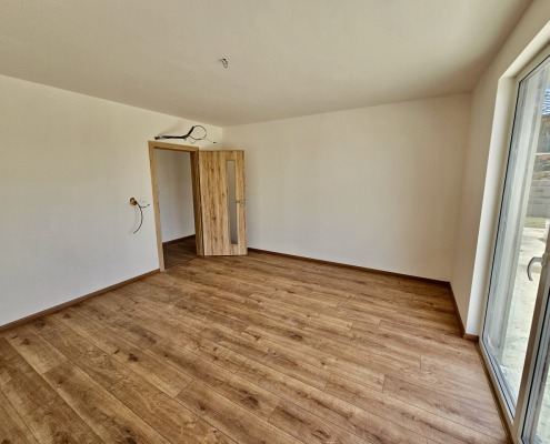 individual_zahorovice_042