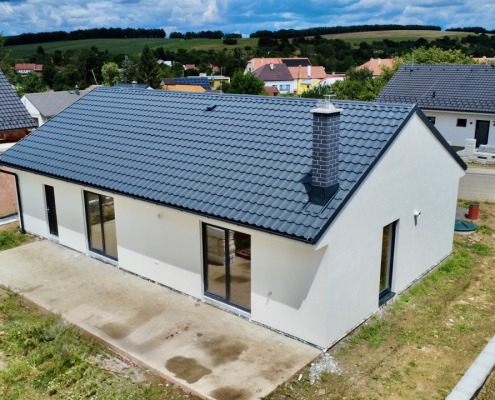 individual_zahorovice_043