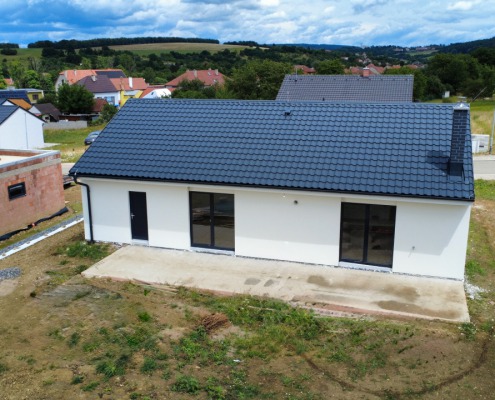 individual_zahorovice_044