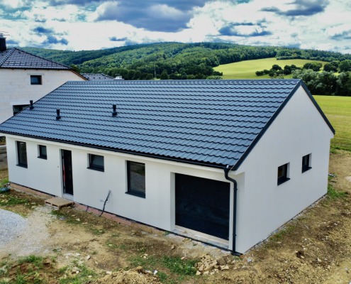 individual_zahorovice_045