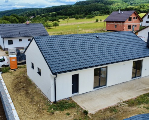 individual_zahorovice_046