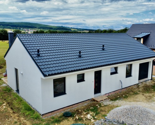 individual_zahorovice_047