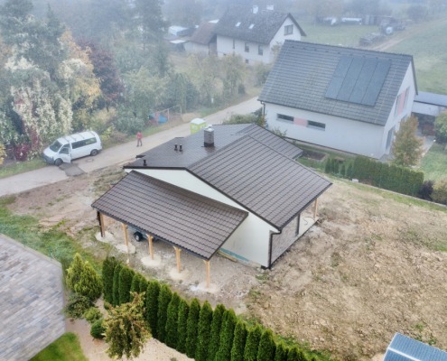 zero2_individual_prasek_030