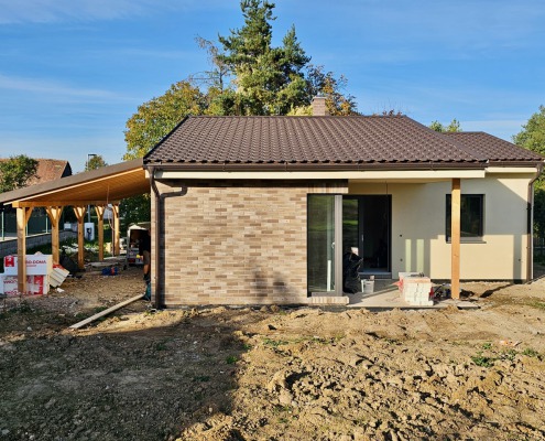 zero2_individual_prasek_031
