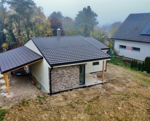 zero2_individual_prasek_032
