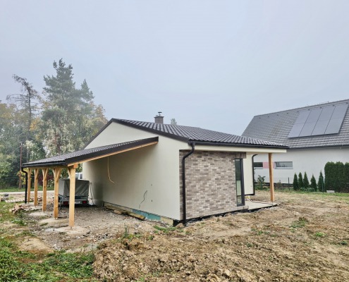 zero2_individual_prasek_033