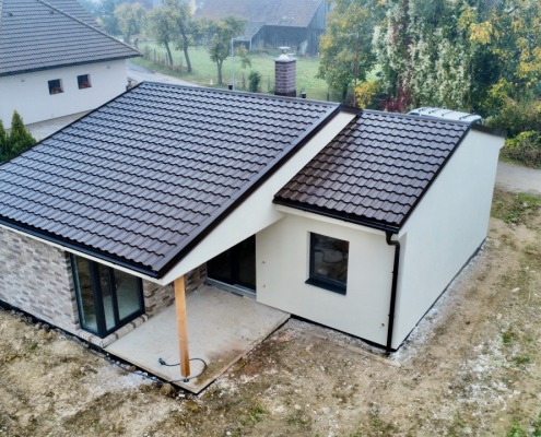 zero2_individual_prasek_034