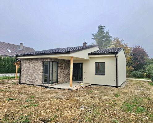 zero2_individual_prasek_035