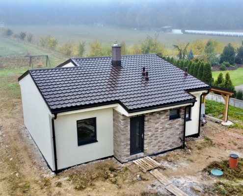 zero2_individual_prasek_036