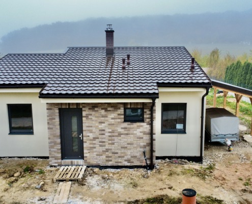 zero2_individual_prasek_037