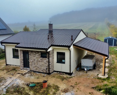 zero2_individual_prasek__039