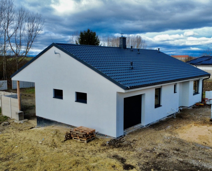 inno_individual_garaz_vlasatice_024