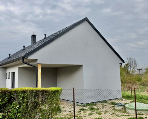 zero2_individual_vapno_029